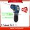 Factory lowest CE Compass New Digital Laser Photo Tachometer Non Contact RPM Tach TL-900