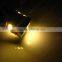 G4 12V 3000K color temperature 4W high power LED bulb