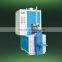 carbon black powder packaging machine valve bag filler bag filling machine