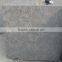 blue limestone