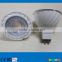 120v 5w dimmable mr16 fixture GU 5.3 pins