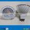 230v 5w dimmable led light mr16 with build-in driver                        
                                                                                Supplier's Choice