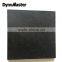Rubber Tile /Recycle Rubber Floor Bricks /Shock absorbing floor mats crossfit gym rubber flooring                        
                                                Quality Choice