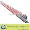 Wire-line Core Drill Rods with factory price