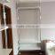 huohua new style factory direct sale wooden shoe rack organizer