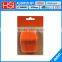 high quality new arrival pencil sharpener