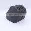 NEW OBD2 Car HD DVR 170 Degree Car Recorder 1080p with HD Night Vision G-sensor fit for maserati car