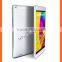 Hot Slim Opnew 9.7 Inch IPS Android 5.1 Lollipop Tablet pc Octa Core Rk3288 Retina 2048*1536 Tablet PC Metal Cas