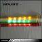 Competitive price flashing running sport personalized armband for sale