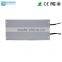 Factory Supply LED Emergency kit, LED Driver+Battery+Configure signal lamp 5W 3 hours power supply for LED Emergency Driver