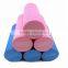 High density yoga foam roller