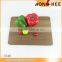 Food Safe High Quality Wooden Cutting Board