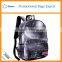 Online shopping kids popular oxford school bag bagpack backpack                        
                                                Quality Choice
                                                                    Supplier's Choice