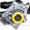 06H 121 026 AG OEM Water Pump for AUDI Volkswagen VW 06H 121 601 E 06H 965 561 06H121026AG