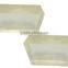 hot melt elastic adhesive for baby diaper
