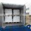 TPEG 2400 for pce polycarboxylate superplasticizer polycarboxylate polyether monomer