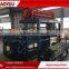 GOOD TYPE Grassland Fence Making Machine