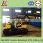 Hydraulic open-pit mine drilling equipment Crawler drilling SKL100T                        
                                                Quality Choice