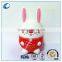 wholesale chinese zodiac by China supplier wholesale candy box