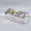 Different types Solar Power Inverter With Charger Input 220v Switch Power