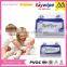 Disposable baby diaper, sleepy baby nappies, OEM baby diaper manufacturer
