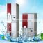 Household Hot & Cold & Ice Bullet RO water dispenser with ice maker                        
                                                Quality Choice
                                                    Most Popular
