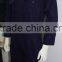 Coverall