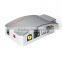 VGA to AV video converter VGA to CVBS VGA to VIDEO TV-502A