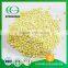 Natural hot sale 100% natural freeze dried sweet corn