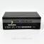 Factory price 1 to 4 port vga to video splitter