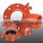 Ductile Iron Coupling with good price