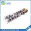 Water Heating Element 2.5KW In Tank