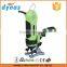 2016 electric rotary tool work station with carving and engraving kit