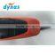 Hot sale 300W electric oscillating cutting DIY power tool