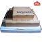 cheap pizza boxes/Pizza box cartons/pizza box
