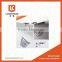 popular drop-down support drop down hinge cabinet damper hinge folding door support