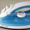 Dry Spray Steam Electric Iron 1200-2000W (HK-WSD-048D)