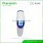 CE&FDA Approval Ear Infrared Thermometer Digital Infrared Body Temperature