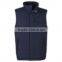 new 2016 apparel new product men Patricks Point Insulated Vest sports wear