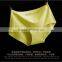 One piece seamless young girls nylon panties