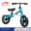 Hot selling kids no pedal bike for walking / no pedal bicycle with CE /kids bike no pedal