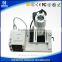 Dinghua bga remove equipment for electronic component repairing laptop mobile motherboard chip repair,vga bga repair DH-200                        
                                                Quality Choice