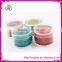 Factory wholesale 150CM/300CM 60INCH promotion gift tape tailor ruler garment design use