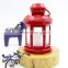 Lumifre BS10 New Materail Classic Home Decoration Plastic Electric Lantern