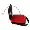 2015 Newest POPPAS B70 360 Degree Rotation COB And 3 Led Magnetic led cob spotlight