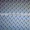Supplying DIN approved 1.2mm stainless steel sheet Wholesale on line