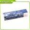 OEM household aluminum foil