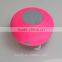 underwater mini speaker