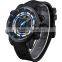 WEIDE WH3315 new Shock Resistant Stop Watch men Fashionable luxury watches for men 2015