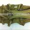OD Maxpedition Doppel duffel Adventure Bag